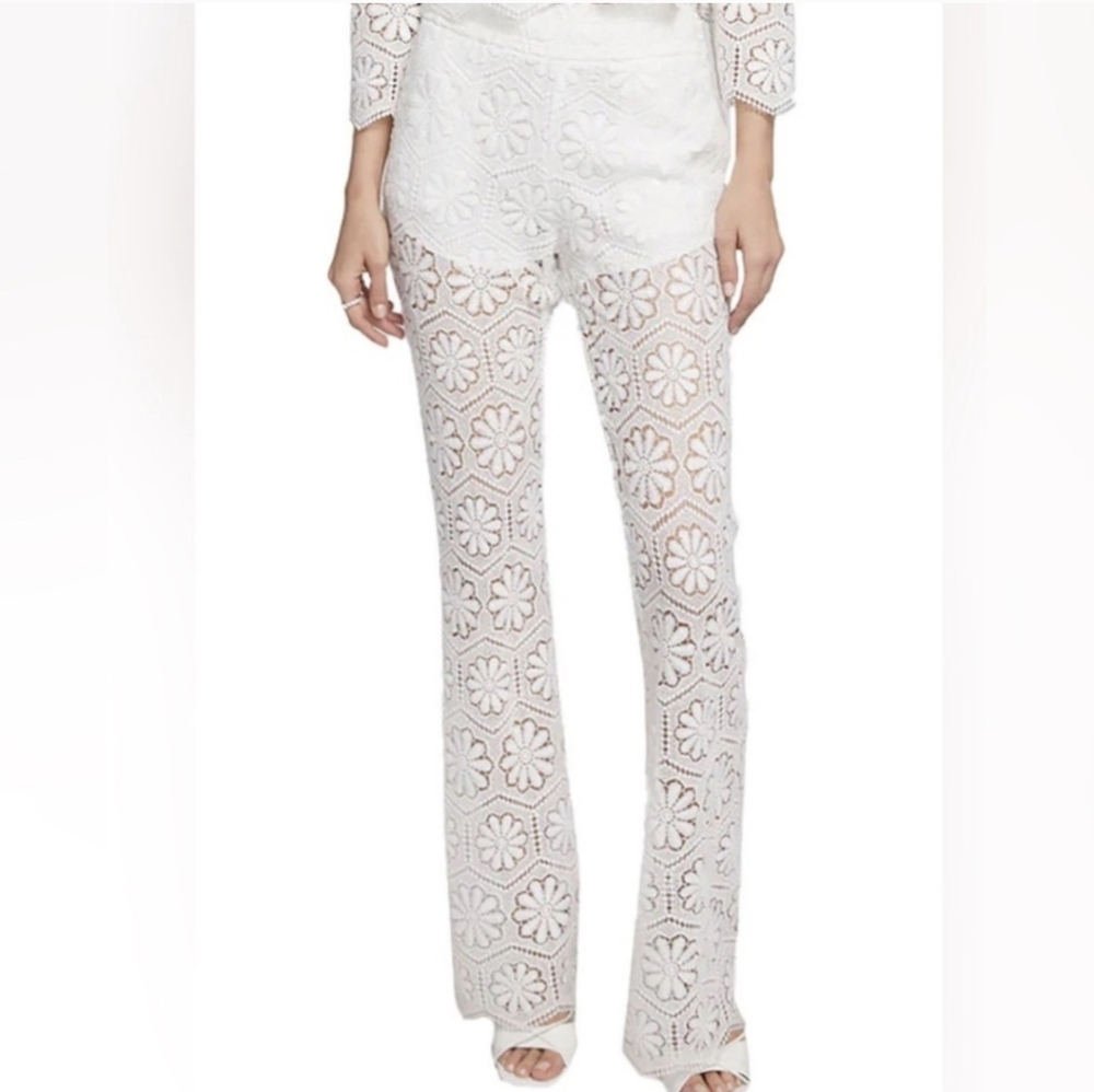Generation Love pant